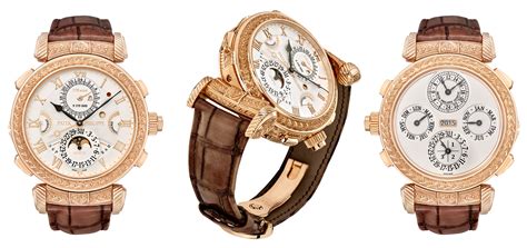 patek philippe caliber|Patek Philippe london.